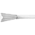 Молдинг S1MG102