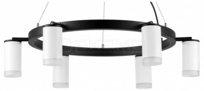 Подвесная люстра Rullo LR0163660