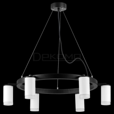 Подвесная люстра Rullo LR0163660