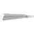 Молдинг S202MG202