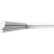 Молдинг S3MG301