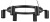 Подвесная люстра Rullo LR016376 Подвесная люстра Rullo LR016376