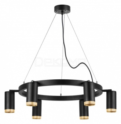 Подвесная люстра Rullo LR01637640
