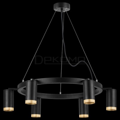 Подвесная люстра Rullo LR01637640
