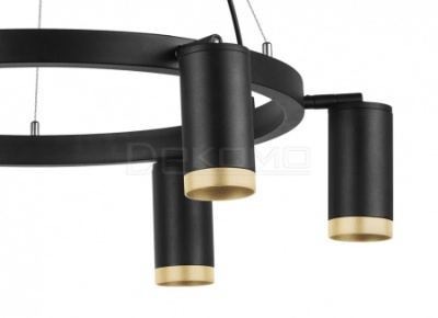Подвесная люстра Rullo LR01637640
