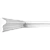 Молдинг S6MG14
