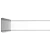 Молдинг SMG102
