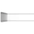 Молдинг SMG102
