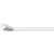 Молдинг SMG103