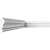 Молдинг SMG11