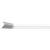 Молдинг SMG111