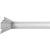 Молдинг SMG12