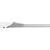 Молдинг SMG120