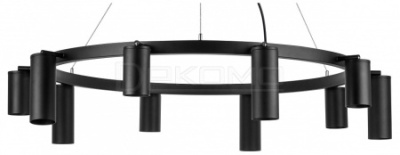 Подвесная люстра Rullo LR020375875