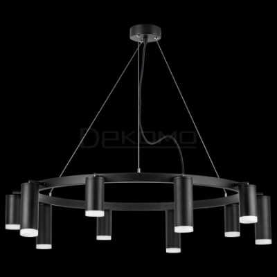 Подвесная люстра Rullo LR0203758750