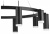Подвесная люстра Rullo LR0203758750 Подвесная люстра Rullo LR0203758750
