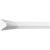 Молдинг SMG131 Молдинг SMG131