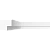 Молдинг SMG140