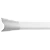 Молдинг SMG142