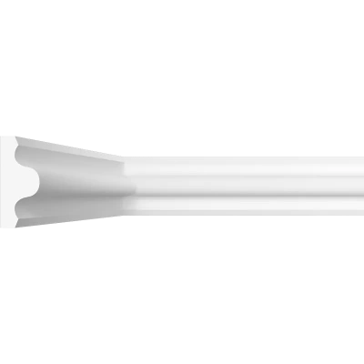 Молдинг SMG145