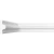 Молдинг SMG145 Молдинг SMG145