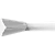 Молдинг SMG15