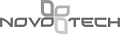NovoTech