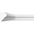 Молдинг SMG158