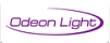 Odeon Light