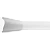 Молдинг SMG164