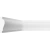 Молдинг SMG164