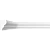 Молдинг SMG165