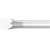 Молдинг SMG166