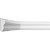 Молдинг SMG167