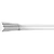 Молдинг SMG17