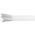 Молдинг SMG177