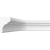 Молдинг SMG178