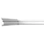 Молдинг SMG18