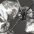 Подвесная люстра Ejection FR5378PL-10SM Подвесная люстра Ejection FR5378PL-10SM