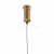 Подвесная люстра Flaty FR5374PL-10BS