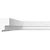Молдинг SMG185