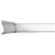 Молдинг SMG19