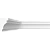 Молдинг SMG196