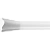 Молдинг SMG199