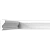 Молдинг SMG20