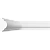 Молдинг SMG200