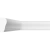 Молдинг SMG202