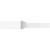 Молдинг SMG203