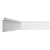 Молдинг SMG205