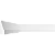 Молдинг SMG206